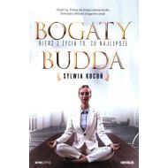 Bogaty Budda Bierz z życia to, co najlepsze - 32177a01427ks[49].jpg